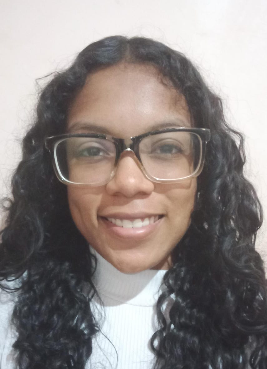 Maria Mijares